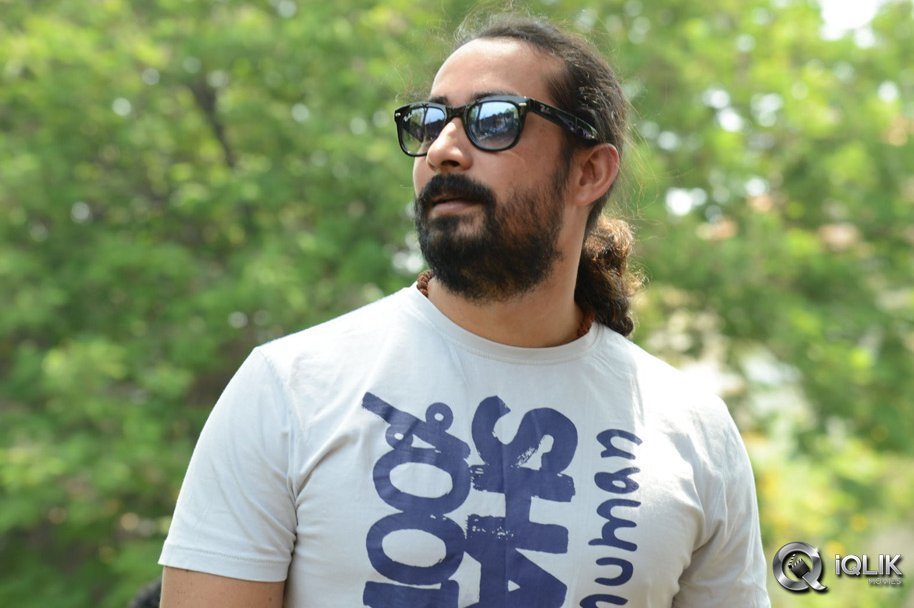 Son-Of-Sathyamurthy-Movie-Opening